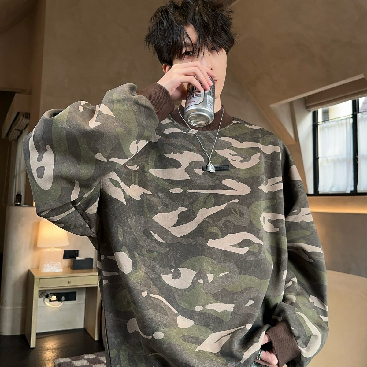 4_5cd3e232-f010-48fa-8f99-