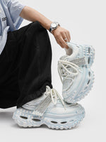 Road Spike / ロードスパイク