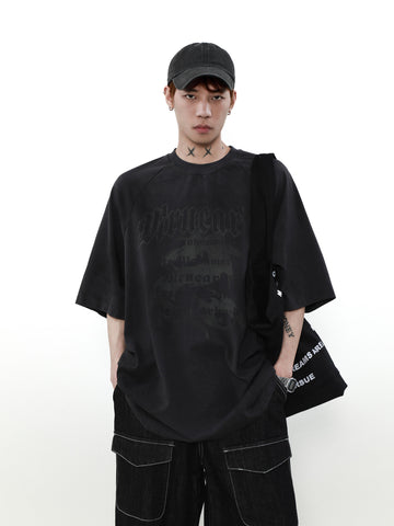 ブラック