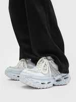 Road Spike / ロードスパイク