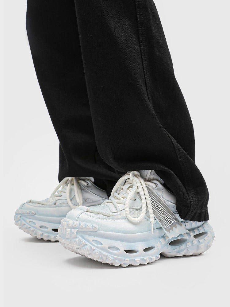 Road Spike / ロードスパイク