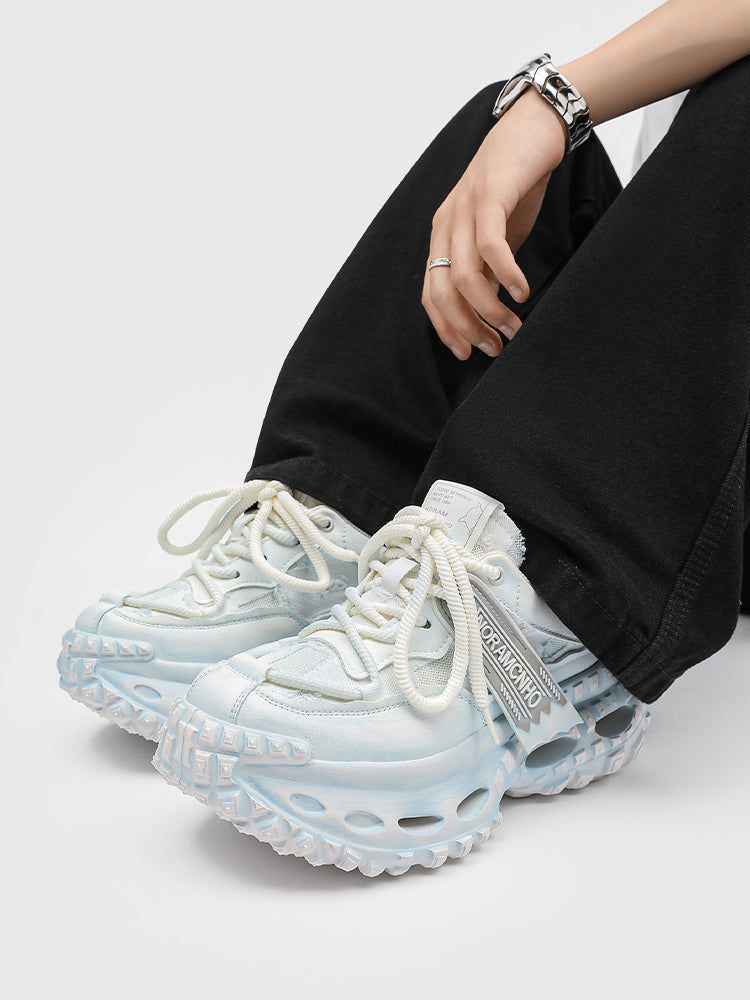 Road Spike / ロードスパイク