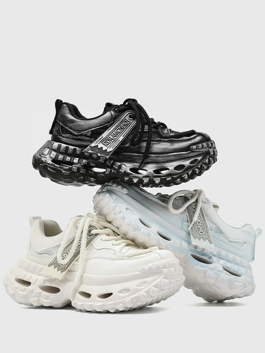 Road Spike / ロードスパイク