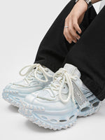 Road Spike / ロードスパイク