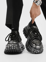 Road Spike / ロードスパイク