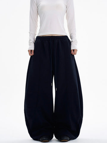 ネイビーブラック