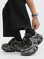 Road Spike / ロードスパイク