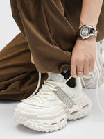 Road Spike / ロードスパイク