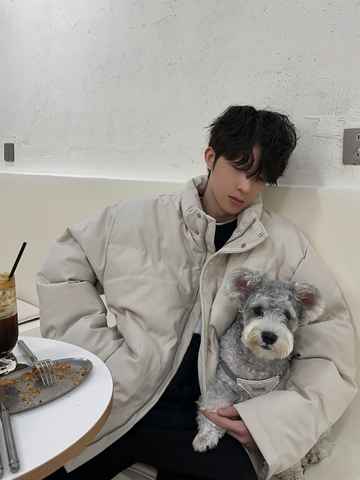 ホワイトアプリコット