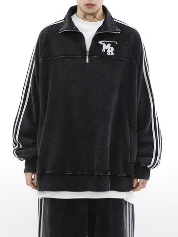 ブラック トップス