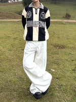 ナンバリング ゲーム シャギーポロニット