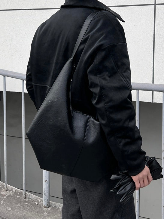 レザー ショルダーバッグ r-2570 ポルタ】レザーショルダーバッグ S 本革（商品番号：P25-35420
