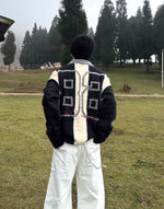 ナンバリング ゲーム シャギーポロニット