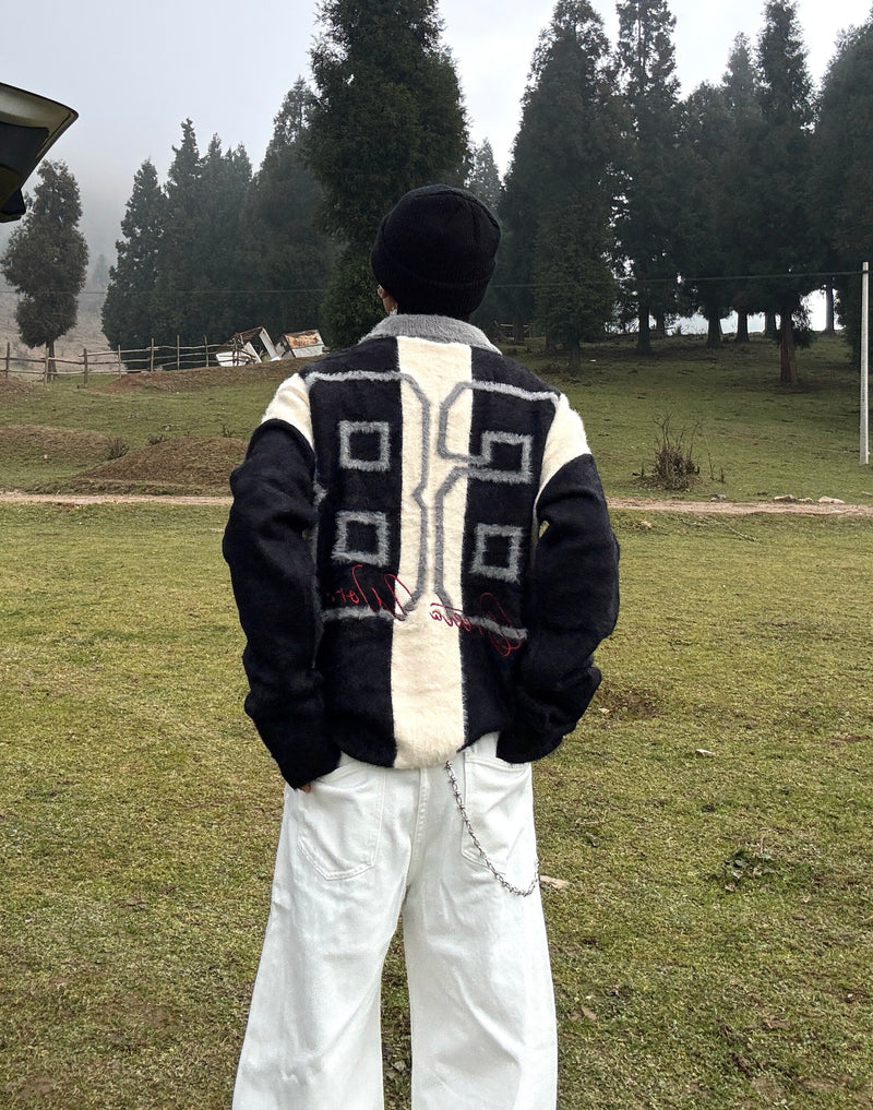 ナンバリング ゲーム シャギーポロニット