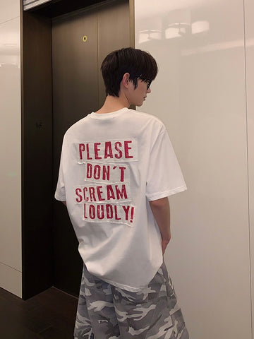 ホワイト