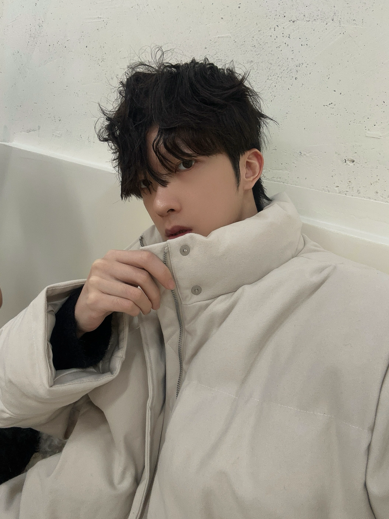 シンプル ウィンター ウォームペディン