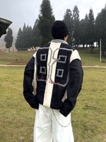 ナンバリング ゲーム シャギーポロニット