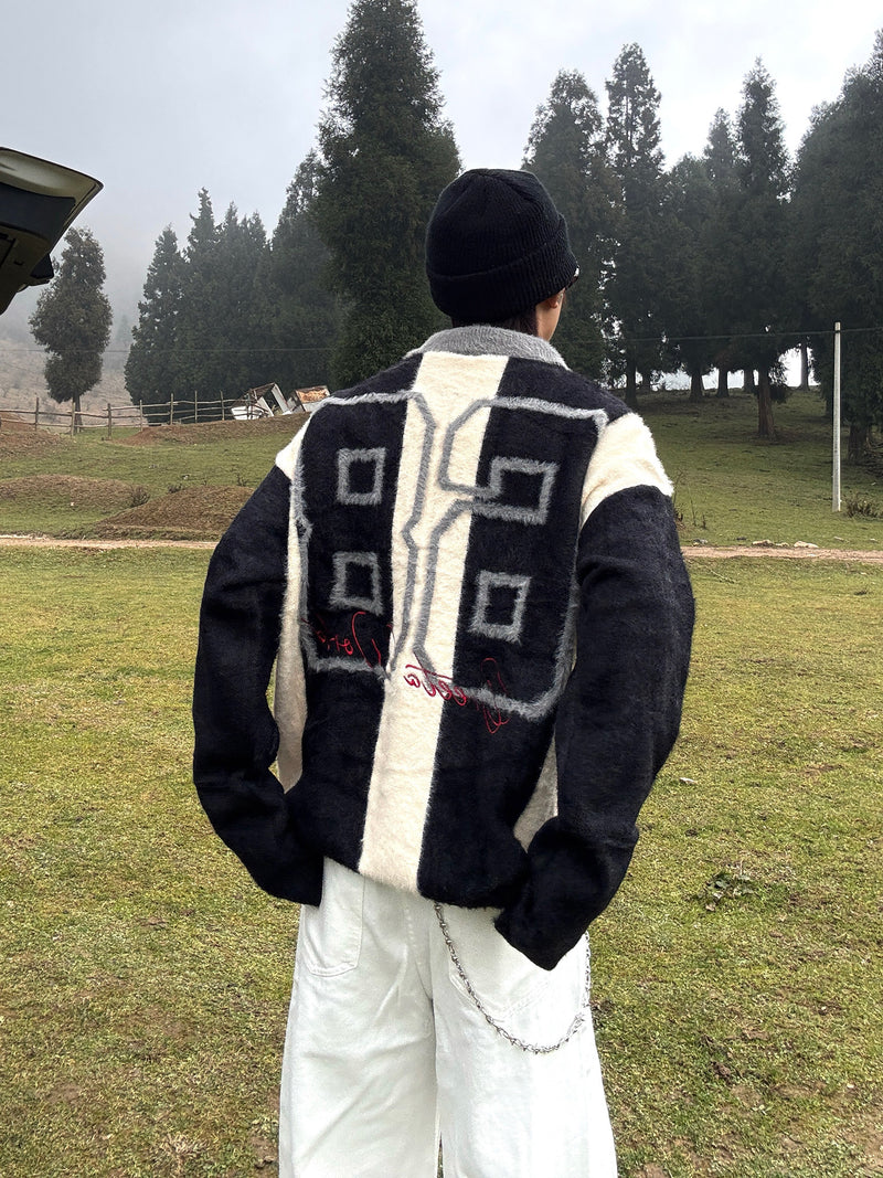 ナンバリング ゲーム シャギーポロニット