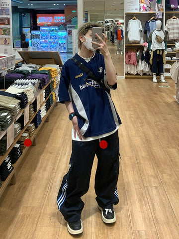 ネイビー