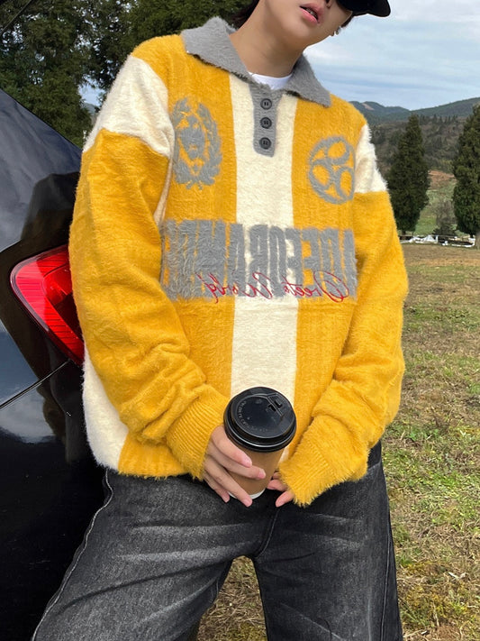 ナンバリング ゲーム シャギーポロニット