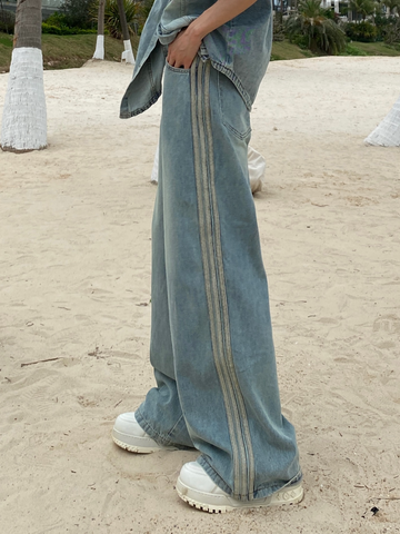 パンツ