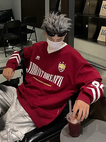 マルーン