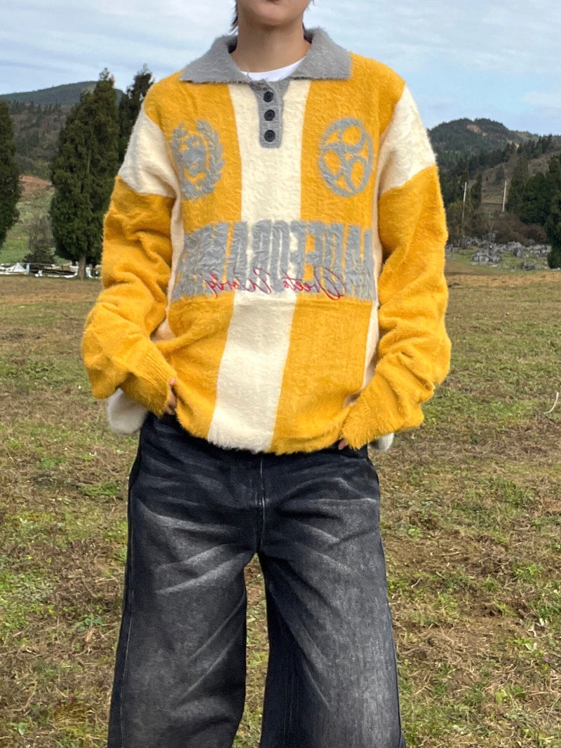 ナンバリング ゲーム シャギーポロニット