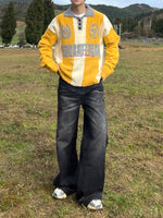 ナンバリング ゲーム シャギーポロニット