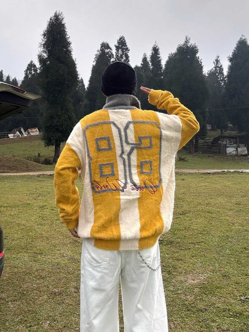 ナンバリング ゲーム シャギーポロニット