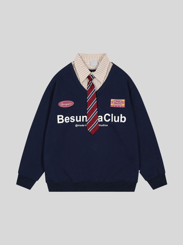 ネイビーブルー