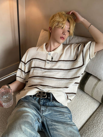 アプリコット