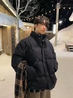 シンプル ウィンター ウォームペディン