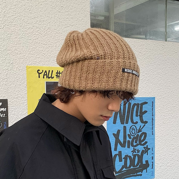 ラクダ