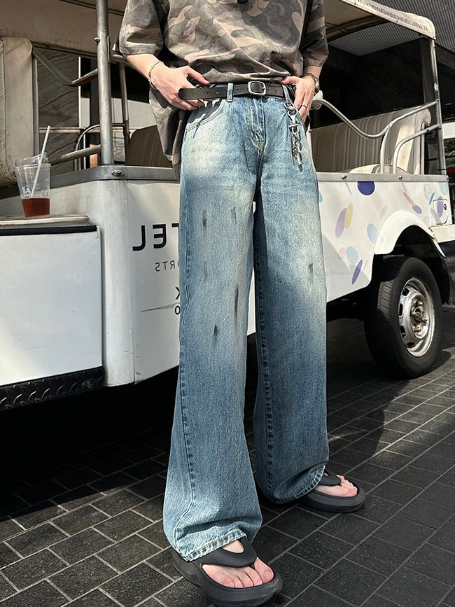 パーマネントヴァケーション　ジェイスキンク パーマネントヴァケーションジェイスキンク