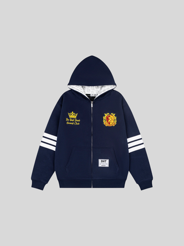 ネイビーブルー