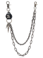 イーグル ウォレットチェーン