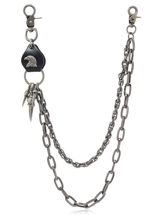 イーグル ウォレットチェーン