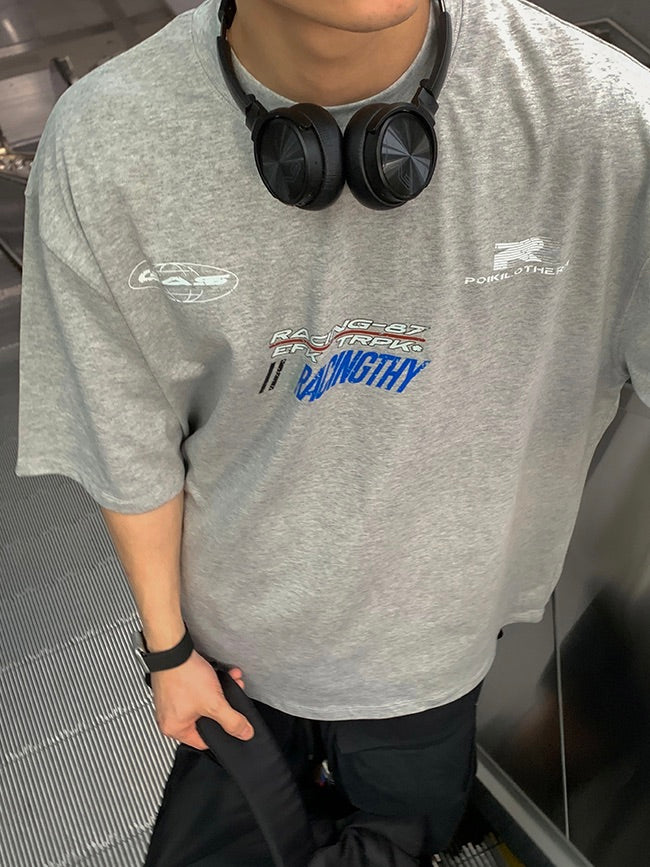 ヘザーアッシュ