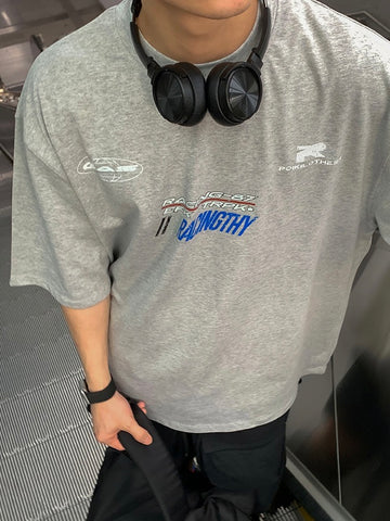ヘザーアッシュ