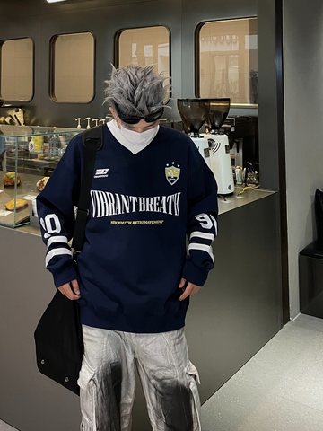 ロイヤルブルー