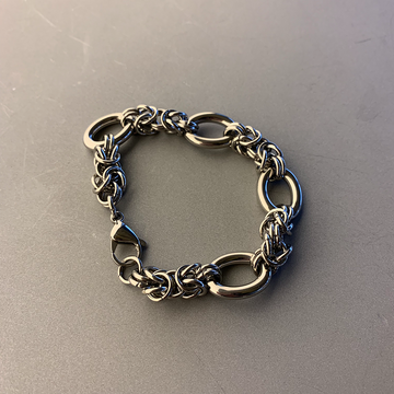 シルバー