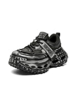 Road Spike / ロードスパイク