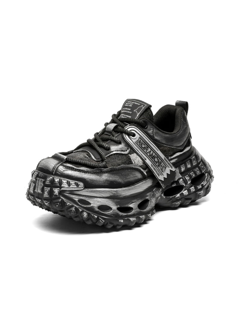 Road Spike / ロードスパイク