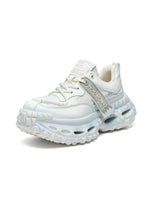 Road Spike / ロードスパイク