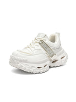 Road Spike / ロードスパイク