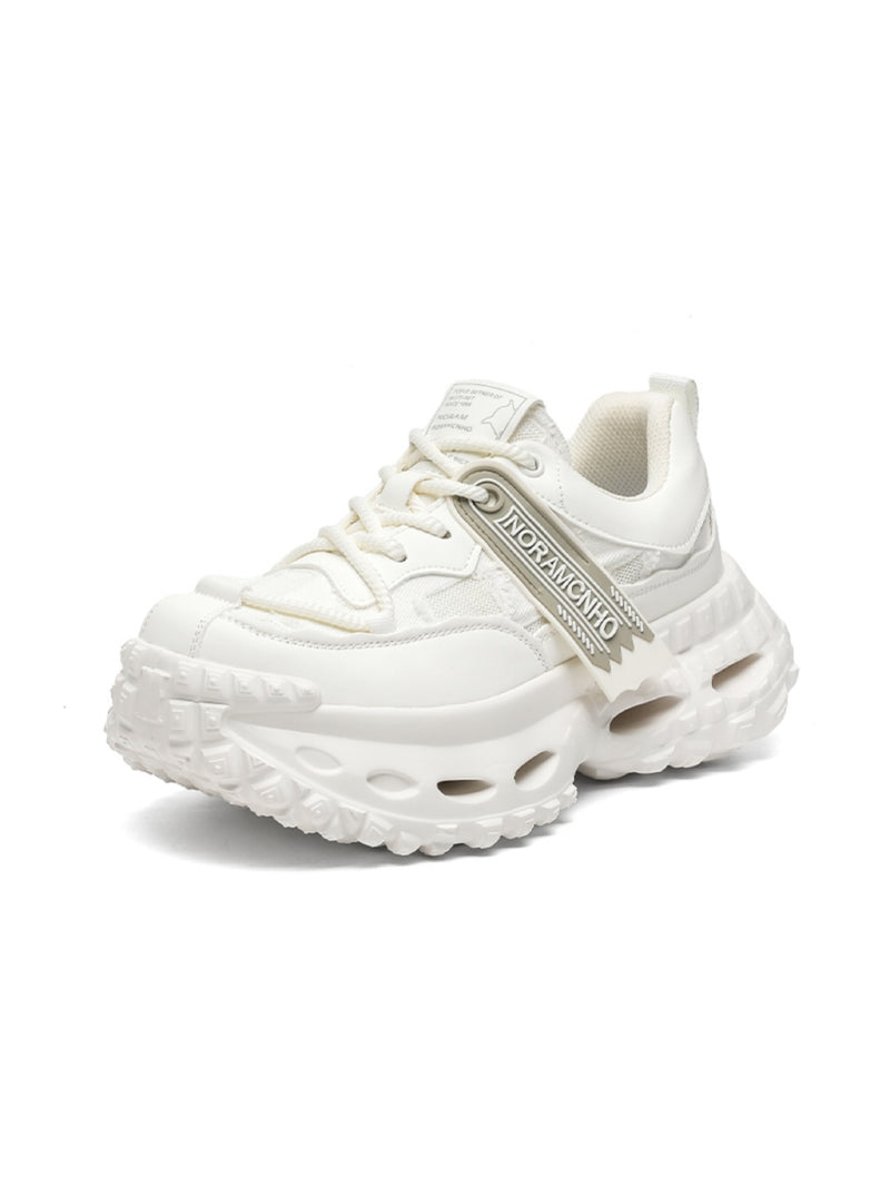 Road Spike / ロードスパイク