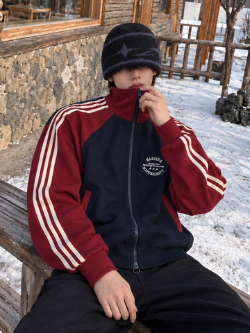 ネイビー