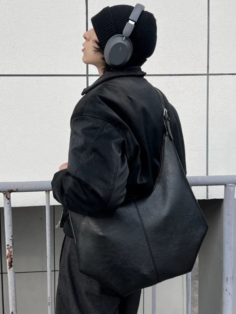 BROOKS ユーストンショルダーバッグ Mサイズブラック BROOKS BROOKS ユーストンショルダーバッグ Mサイズブラック BROOKS