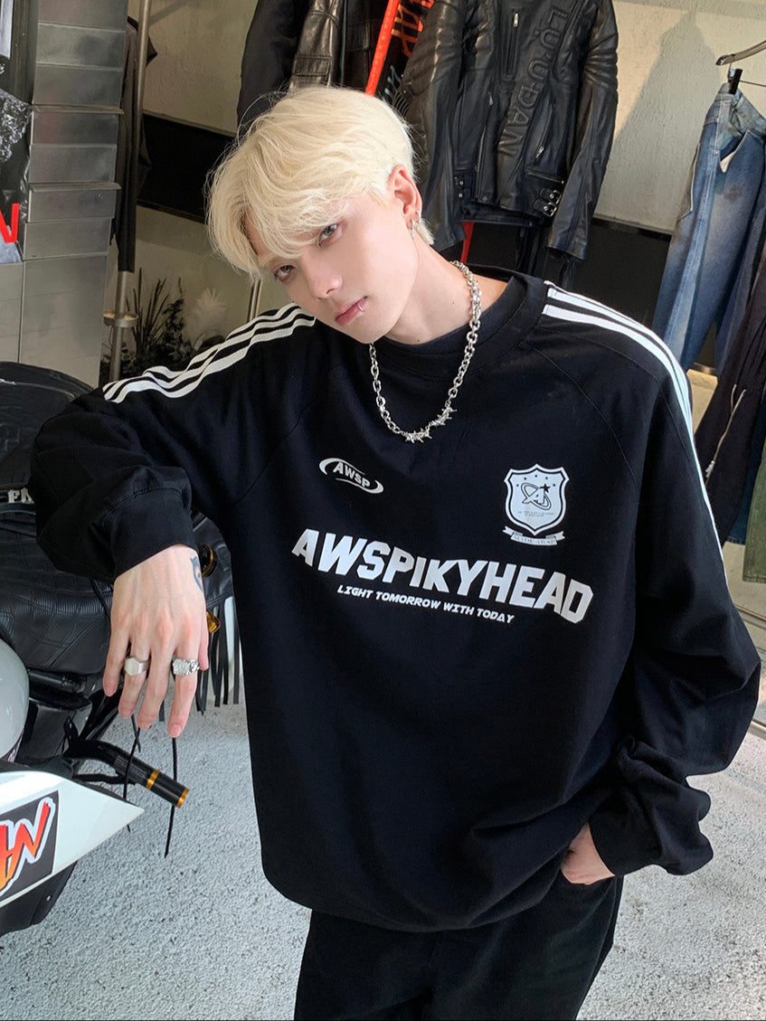 shadows スウェット 2 トレーナー shadows スウェット 2 トレーナー shadows スウェット 2