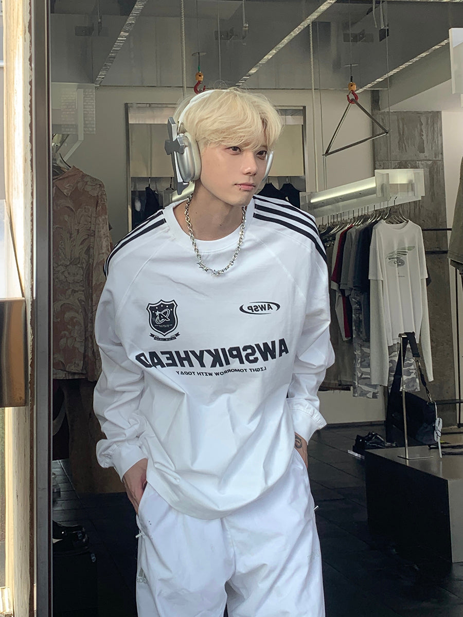 スポーツウェア 超特価】FZ FORZA 302509 ゲームシャツ(レディース